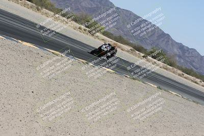media/Apr-18-2025-CVMA Friday Practice (Fri) [[88baa45499]]/Racer 1/Session 3 (Turn 6 Inside)/